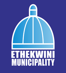 eThekwini Metropolitan Municipality